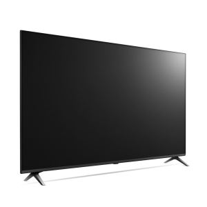 LG 55SM8000 55" 140 CM NANOCELL 4K UHD webOS SMART TV, DAHİLİ UYDU ALICI