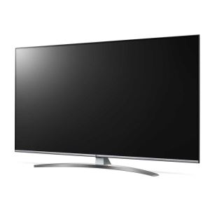 LG 65UM7610 65" 165 CM 4K UHD webOS SMART TV, DAHİLİ UYDU ALICI