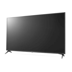 LG 70UM7100 70" 177 CM 4K UHD webOS SMART TV, DAHİLİ UYDU ALICI