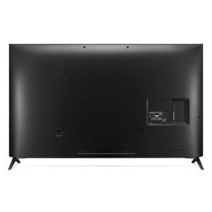 LG 70UM7100 70" 177 CM 4K UHD webOS SMART TV, DAHİLİ UYDU ALICI