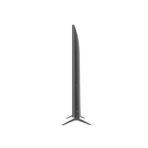 LG 70UM7100 70" 177 CM 4K UHD webOS SMART TV, DAHİLİ UYDU ALICI