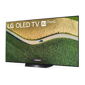 LG 65B9PLA 65" 166 CM 4K UHD OLED webOS SMART TV,DAHİLİ UYDU ALICI