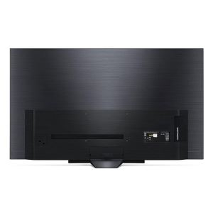 LG 65B9PLA 65" 166 CM 4K UHD OLED webOS SMART TV,DAHİLİ UYDU ALICI