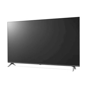 LG 65SM8000PLA 65" 165 CM NANOCELL 4K UHD webOS SMART TV, DAHİLİ UYDU ALICI