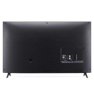 LG 65SM8000PLA 65" 165 CM NANOCELL 4K UHD webOS SMART TV, DAHİLİ UYDU ALICI