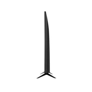 LG 65SM8000PLA 65" 165 CM NANOCELL 4K UHD webOS SMART TV, DAHİLİ UYDU ALICI