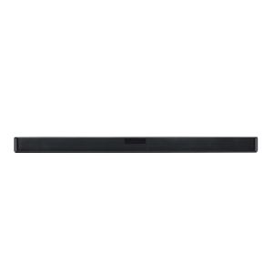 LG SL5Y  400W,2.1 Kanal, Bluetooth, HDMI, USB