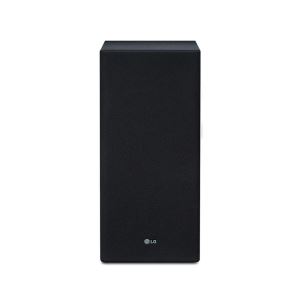 LG SL5Y  400W,2.1 Kanal, Bluetooth, HDMI, USB
