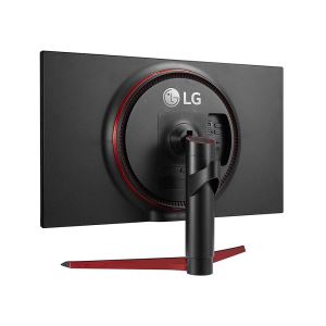 LG ゲーミングモニター 27GL850-B 27型wqhd 144hz ips LG 27