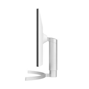 LG 27'' 27UL550-W IPS 4K HDR 10  RADEON FreeSync™ HDMI DP  Beyaz LED Monitör
