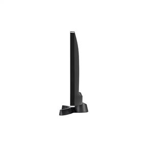 LG 24TL510U 24inc 60 CM HD TV,HDMI,USB,DAHİLİ UYDU ALICI,SİYAH