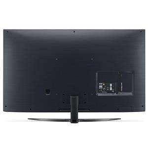 LG 55NANO866 55inc 139 CM NANOCELL 4K UHD webOS SMART TV,DAHİLİ UYDU ALICI