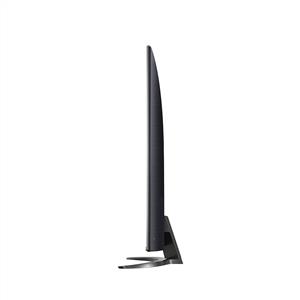 LG 55NANO866 55inc 139 CM NANOCELL 4K UHD webOS SMART TV,DAHİLİ UYDU ALICI
