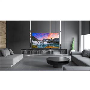 LG 55NANO866 55inc 139 CM NANOCELL 4K UHD webOS SMART TV,DAHİLİ UYDU ALICI
