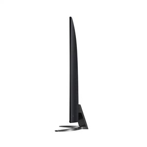 LG 65NANO816 65inc 165 CM NANOCELL 4K UHD webOS SMART TV,DAHİLİ UYDU ALICI