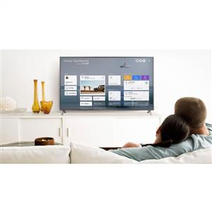 LG 65NANO816 65inc 165 CM NANOCELL 4K UHD webOS SMART TV,DAHİLİ UYDU ALICI