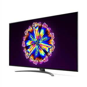 LG 65NANO916 65inc 165 CM NANOCELL 4K UHD webOS SMART TV,DAHİLİ UYDU ALICI
