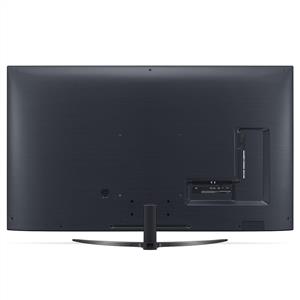 LG 65NANO916 65inc 165 CM NANOCELL 4K UHD webOS SMART TV,DAHİLİ UYDU ALICI