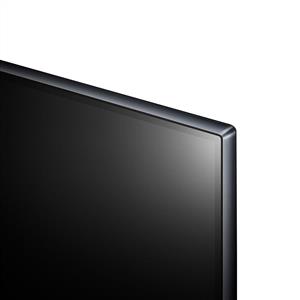 LG 65NANO916 65inc 165 CM NANOCELL 4K UHD webOS SMART TV,DAHİLİ UYDU ALICI