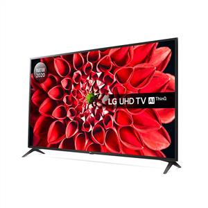 LG 70UN71006 70inc 177 CM 4K UHD webOS SMART TV,DAHİLİ UYDU ALICI