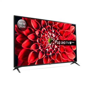 LG 70UN71006 70inc 177 CM 4K UHD webOS SMART TV,DAHİLİ UYDU ALICI