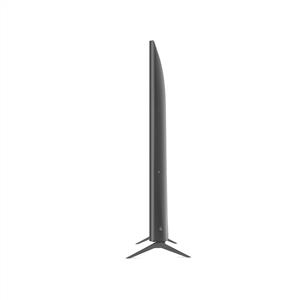 LG 70UN71006 70inc 177 CM 4K UHD webOS SMART TV,DAHİLİ UYDU ALICI