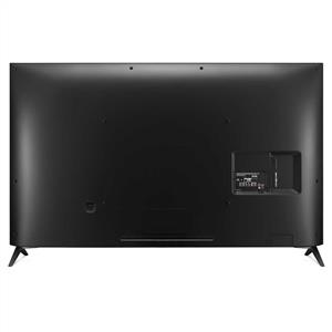 LG 70UN71006 70inc 177 CM 4K UHD webOS SMART TV,DAHİLİ UYDU ALICI