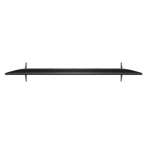 LG 70UN71006 70inc 177 CM 4K UHD webOS SMART TV,DAHİLİ UYDU ALICI