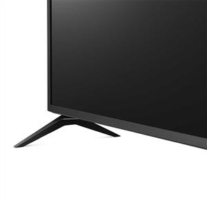 LG 70UN71006 70inc 177 CM 4K UHD webOS SMART TV,DAHİLİ UYDU ALICI