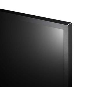 LG 70UN71006 70inc 177 CM 4K UHD webOS SMART TV,DAHİLİ UYDU ALICI