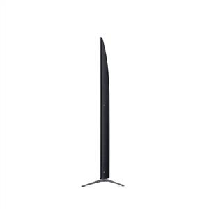 LG 75NANO906 75inc 190 CM NANOCELL 4K UHD webOS SMART TV,DAHİLİ UYDU ALICI
