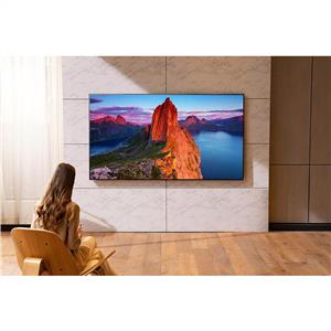 LG 75NANO906 75inc 190 CM NANOCELL 4K UHD webOS SMART TV,DAHİLİ UYDU ALICI