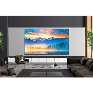 LG 75NANO906 75inc 190 CM NANOCELL 4K UHD webOS SMART TV,DAHİLİ UYDU ALICI