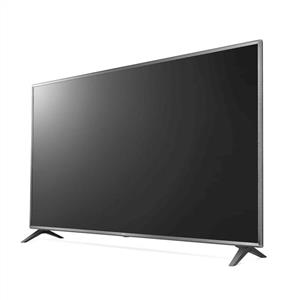 LG 75UN71006 75" 190 CM 4K UHD webOS SMART TV,DAHİLİ UYDU ALICI
