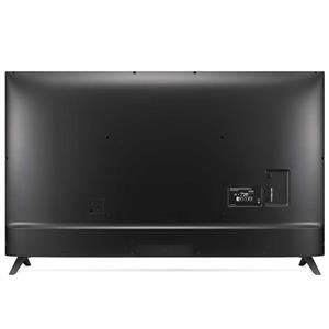 LG 75UN71006 75" 190 CM 4K UHD webOS SMART TV,DAHİLİ UYDU ALICI