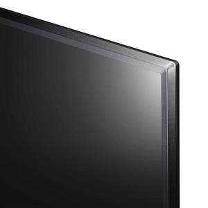 LG 75UN71006 75" 190 CM 4K UHD webOS SMART TV,DAHİLİ UYDU ALICI