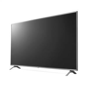 LG 75UN85006 75inc 190 CM 4K UHD webOS SMART TV,DAHİLİ UYDU ALICI