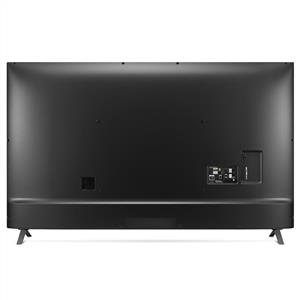 LG 75UN85006 75inc 190 CM 4K UHD webOS SMART TV,DAHİLİ UYDU ALICI