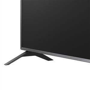 LG 75UN85006 75inc 190 CM 4K UHD webOS SMART TV,DAHİLİ UYDU ALICI