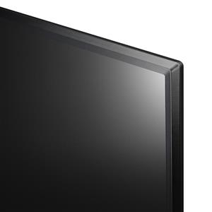 LG 75UN85006 75inc 190 CM 4K UHD webOS SMART TV,DAHİLİ UYDU ALICI