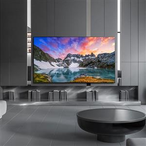 LG 86NANO906 86inc 218 CM NANOCELL 4K UHD webOS SMART TV,DAHİLİ UYDU ALICI