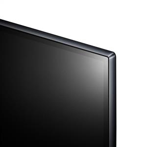 LG 86NANO906 86inc 218 CM NANOCELL 4K UHD webOS SMART TV,DAHİLİ UYDU ALICI