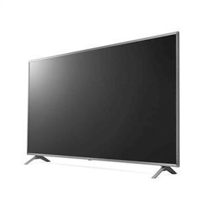 LG 86UN8500 86" 218 CM 4K UHD webOS SMART TV,DAHİLİ UYDU ALICI