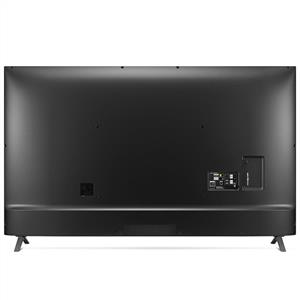 LG 86UN8500 86" 218 CM 4K UHD webOS SMART TV,DAHİLİ UYDU ALICI
