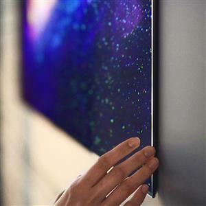 LG 55GX 55inc 139 CM 4K UHD OLED webOS SMART TV,DAHİLİ UYDU ALICI