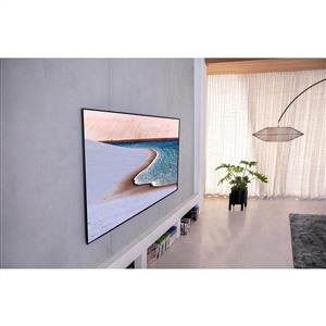 LG 55GX 55inc 139 CM 4K UHD OLED webOS SMART TV,DAHİLİ UYDU ALICI
