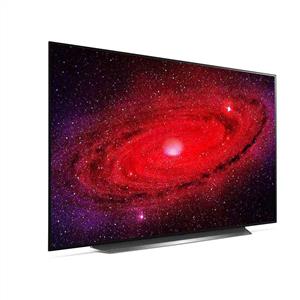 LG 65CX6 65inc 165 CM 4K UHD OLED webOS SMART TV,DAHİLİ UYDU ALICI