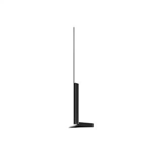 LG 65CX6 65inc 165 CM 4K UHD OLED webOS SMART TV,DAHİLİ UYDU ALICI