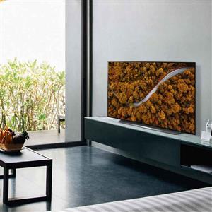 LG 65CX6 65inc 165 CM 4K UHD OLED webOS SMART TV,DAHİLİ UYDU ALICI