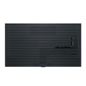 LG 65GX 65" 165 CM 4K UHD OLED webOS SMART TV,DAHİLİ UYDU ALICI